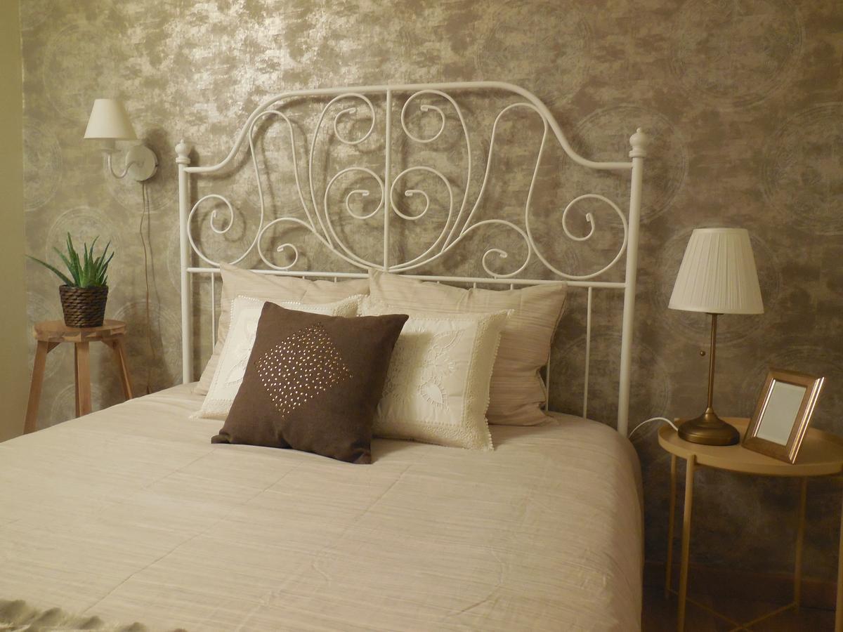 The Room บรัสเซลส์ ภายนอก รูปภาพ
