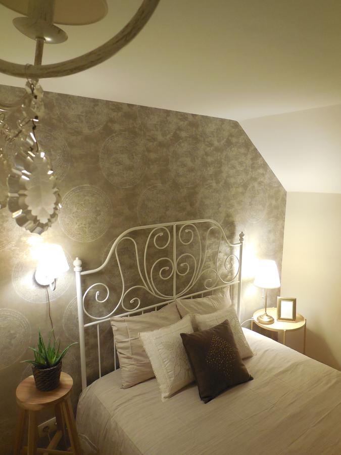 The Room บรัสเซลส์ ภายนอก รูปภาพ