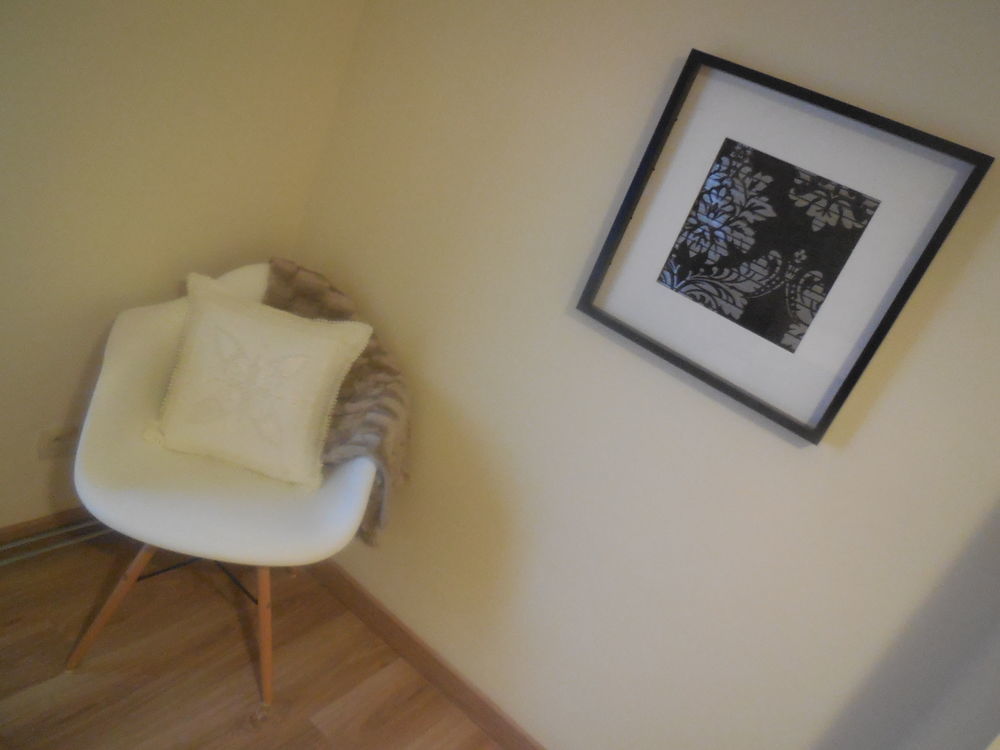 The Room บรัสเซลส์ ภายนอก รูปภาพ