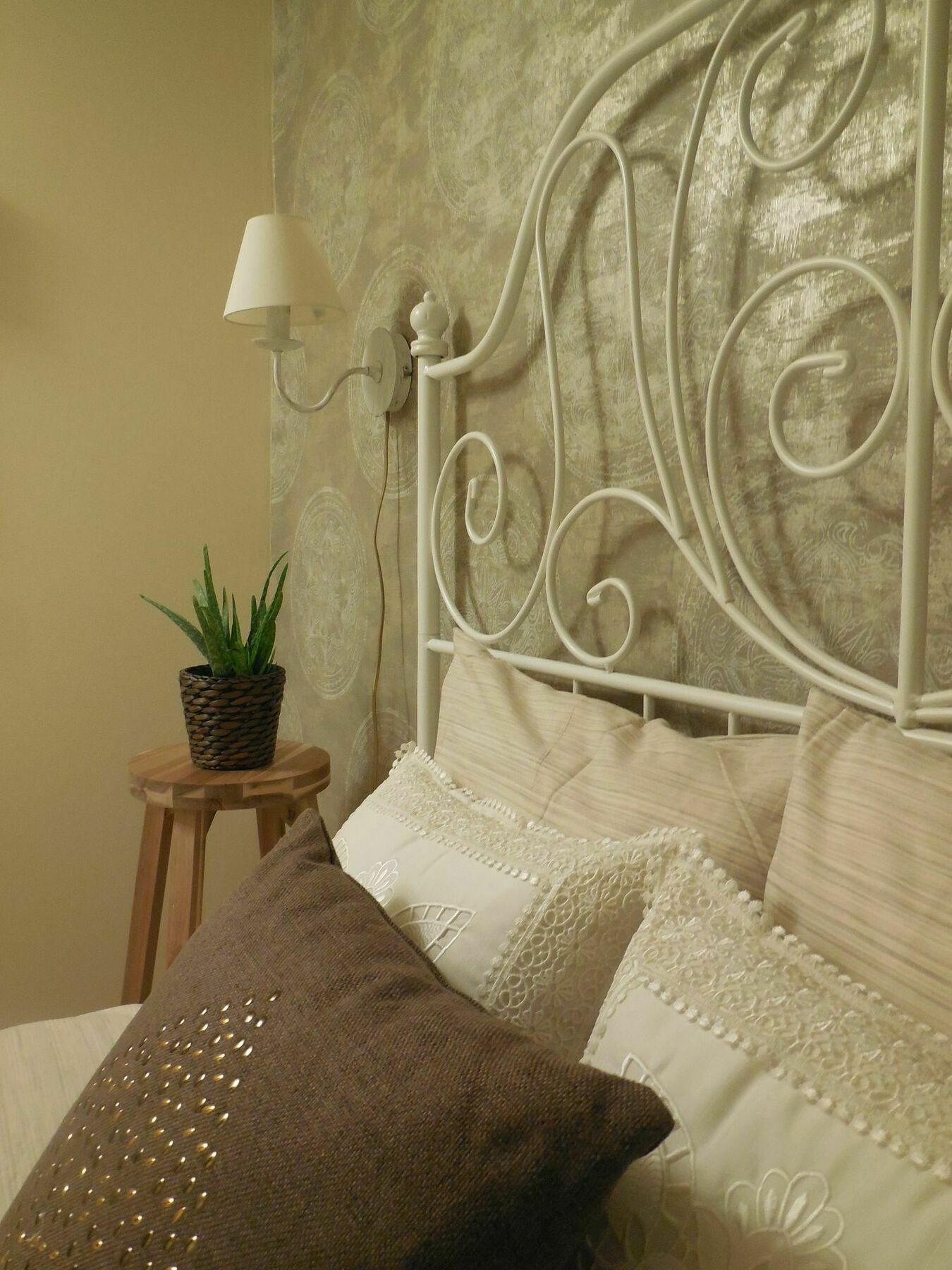 The Room บรัสเซลส์ ภายนอก รูปภาพ